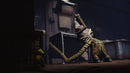 Little Nightmares: Enhanced Edition - Complete Edition (Nintendo Switch 2) 3391892037678