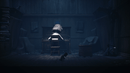 Little Nightmares II - Enhanced Edition (Nintendo Switch 2) 3391892037593