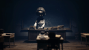 Little Nightmares II - Enhanced Edition (XBOX) 3391892033304