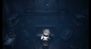 Little Nightmares II - Enhanced Edition (XBOX) 3391892033304