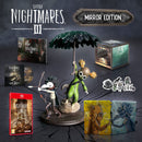 Little Nightmares III - Mirror Edition (Nintendo Switch 2) 3391892037838