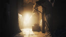 Little Nightmares III - Mirror Edition (Nintendo Switch) 3391892037791