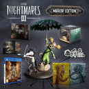 Little Nightmares III - Mirror Edition (Playstation 4) 3391892037722
