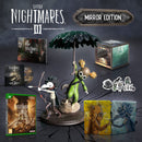 Little Nightmares III - Mirror Edition (Xbox Series X & Xbox One) 3391892037760
