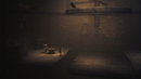 Little Nightmares Iii (Nintendo Switch) 3391892036299