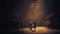Little Nightmares Iii (Nintendo Switch) 3391892036299