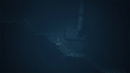 Little Nightmares Iii (Nintendo Switch) 3391892036299