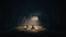 Little Nightmares Iii (Nintendo Switch) 3391892036299