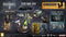 Little Nightmares Iii (Nintendo Switch) 3391892037791