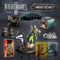 Little Nightmares Iii (Nintendo Switch) 3391892037791