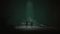 Little Nightmares Iii (PC) 3391892037784