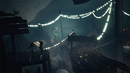 Little Nightmares Iii (PC) 3391892037784