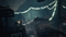 Little Nightmares Iii (PC) 3391892037784