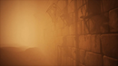 Little Nightmares Iii (PC) 3391892037784