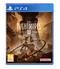 Little Nightmares Iii (Playstation 4) 3391892036077