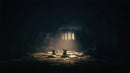 Little Nightmares III (Xbox Series X & Xbox One) 3391892036022
