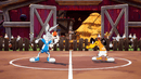 Looney Tunes: Wacky World Of Sports (Playstation 5) 5060968301941