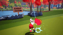 Looney Tunes: Wacky World Of Sports (Playstation 5) 5060968301941