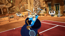 Looney Tunes: Wacky World Of Sports (Playstation 5) 5060968301941