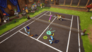 Looney Tunes: Wacky World Of Sports (Playstation 5) 5060968301941