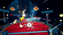 Looney Tunes: Wacky World Of Sports (Playstation 5) 5060968301941