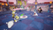 Looney Tunes: Wacky World Of Sports (Playstation 5) 5060968301941