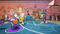 Looney Tunes: Wacky World Of Sports (Playstation 5) 5060968301941