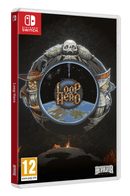 Loop Hero (Nintendo Switch) 5056635602824