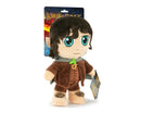 LORD OF THE RINGS - FRODO PLUSH 8425611302404