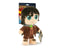 LORD OF THE RINGS - FRODO PLUSH 8425611302404