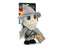 LORD OF THE RINGS - GANDALF PLUSH 8425611302435