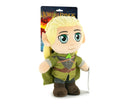 LORD OF THE RINGS - LEGOLAS PLUSH 8425611302411