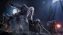 LORDS OF THE FALLEN [DE VERSION](Xbox Series X) 5906961191779