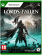 Lords Of The Fallen (Xbox Series X) 5906961191502590