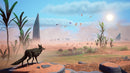 Lost Ember - Wolf Pack Edition (Xbox Series X) 3701529516399
