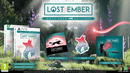 Lost Ember - Wolf Pack Edition (Xbox Series X) 3701529516399