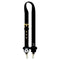 LOUNGEFLY DISNEY MICKEY MOUSE APPLIQUE STRAP-CSK 671803340312
