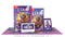 Lumo 2 Collectors Edition (Nintendo Switch) 5060997483571