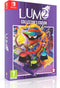 Lumo 2 Collectors Edition (Nintendo Switch) 5060997483571