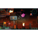 Lunar Lander: Beyond (Playstation 5) 5056635606891