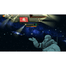 Lunar Lander: Beyond (Playstation 5) 5056635606891