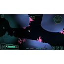 Lunar Lander: Beyond (Playstation 5) 5056635606891