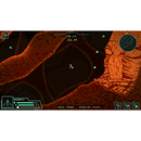 Lunar Lander: Beyond (Playstation 5) 5056635606891