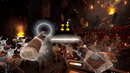 Maestro (Nintendo Switch) 3701529517044