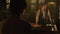 Mafia: The Old Country (Playstation 5) 5026555439107