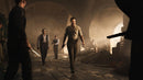 Mafia: The Old Country (Playstation 5) 5026555439107