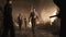 Mafia: The Old Country (Playstation 5) 5026555439107