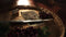 Mafia: The Old Country (Playstation 5) 5026555439107