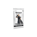 Magic: The Gathering - Final Fantasy Play Booster Box 195166270920