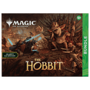 Magic: The Gathering The Hobbit - Bundle 195166321981